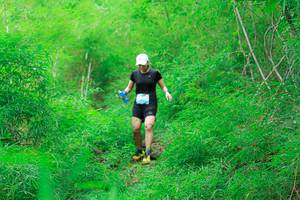 BIB: 
                            <button type="button" onclick="openModal(22091751)" class="btn btn-primary btn-sm float-right btn-popup" data-toggle="modal" data-target=".modal-high-quality">
                        <i class="fas fa-shopping-cart"></i> Add to Cart
                    </button>
                                            <button type="button" onclick="isThisMe(22091751, true)" class="btn btn-success btn-sm float-right btn-popup btn-isme hidden" data-toggle="tooltip" data-placement="bottom" title="นี่คือรูปของคุณใช่ไหม คลิกที่นี่เพื่อเอาเข้าอัลบั้ม">
                        <i class="fas fa-plus"></i> Add to album
                    </button>
                    <button type="button" onclick="isThisMe(22091751, false)" class="btn btn-warning btn-sm float-right btn-popup btn-isnotme hidden">
                        <i class="fas fa-ban"></i> Remove from album
                    </button>